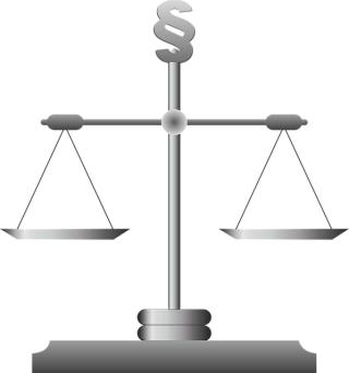 Wann muss ein Bürostuhl ausgetauscht werden
