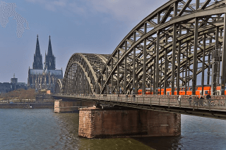 Burostuhl In Koln Top 10 Der Besten Einkaufsmoglichkeiten