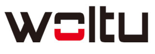 Woltu GmbH Rezensionen