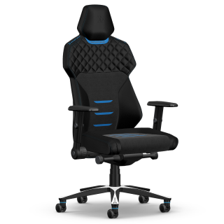 XXL Gaming Stuhl