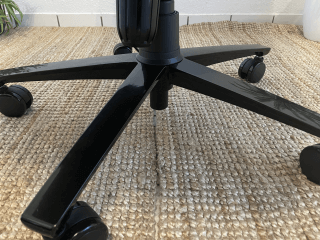 Secretlab TITAN Evo Gaming Stuhl Secretlab TITAN Evo Gaming Stuhl