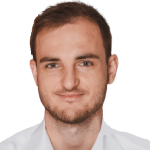 Bürostuhl Experte Bürostuhl Experte
