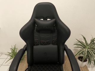Dowinx 6689 Gaming Chair