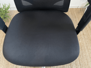 Sihoo Bürostuhl Sitz Sihoo Bürostuhl Sitz