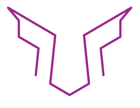 Ultimate Setup - Logo