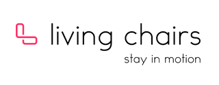 Living Chairs Logo