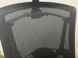 NeueChair Bezug NeueChair Bezug