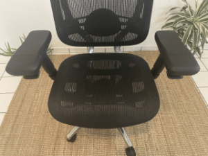 NeueChair Sitz NeueChair Sitz