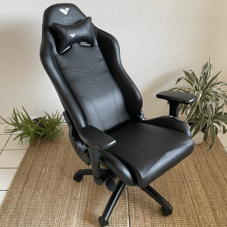 Com4Gaming Argon