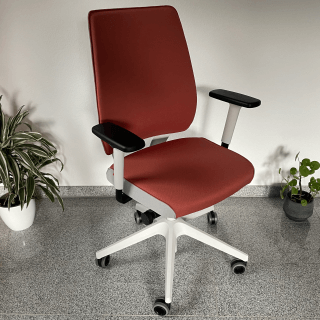 Interstuhl Joyce