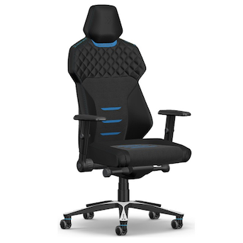 Gaming Stuhl
