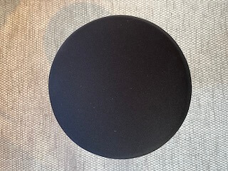 DESKSPACE MOTION - Sitz