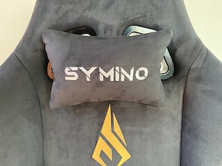 Symino - Kopfstütze Symino - Kopfstütze
