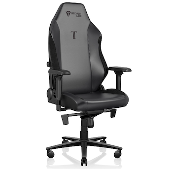 Gaming Stuhl Echtleder - machen Sie den Test