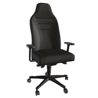Gaming Stuhl 2m Körpergröße