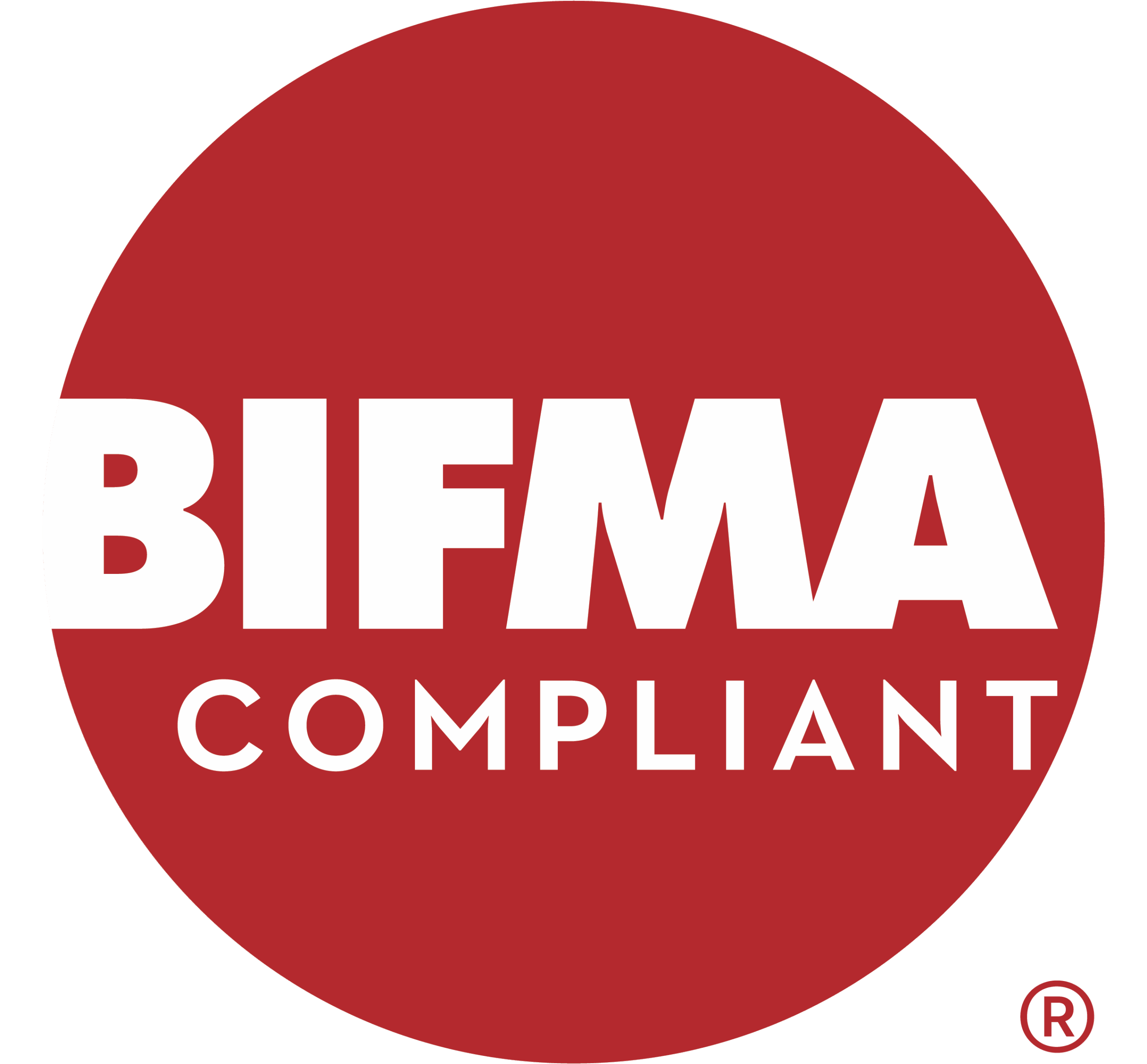 BIFMA-Logo