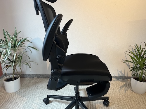 Musso E80 Armlehnen Musso E80 Armlehnen