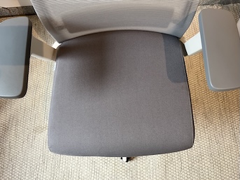 Ofinto Active Sitz