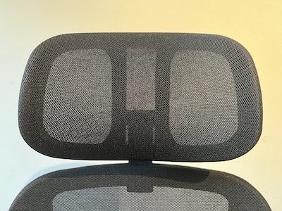 Ofinto Cloud Kopfstütze