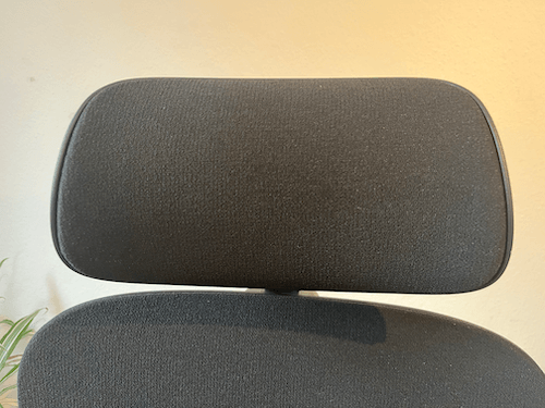 CLOUVOU ProSeat - Kopfstütze