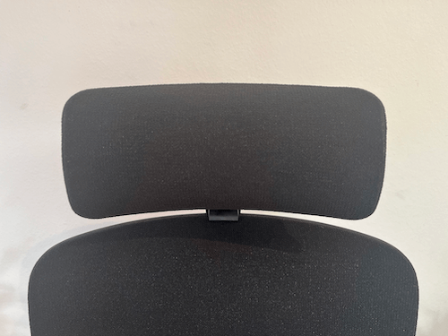 CLOUVOU MasterSeat - Kopfstütze CLOUVOU MasterSeat - Kopfstütze