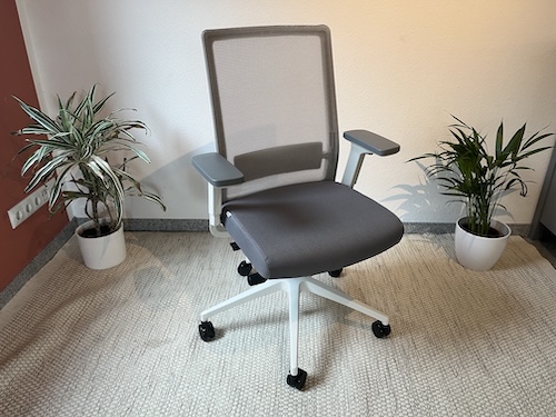 Ofinto Active Test Ofinto Active Test