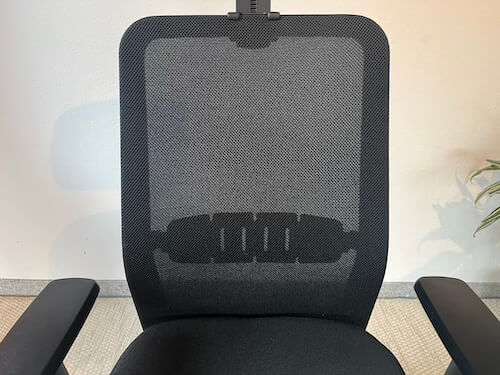 YOS S5 Rückenlehne YOS S5 Rückenlehne