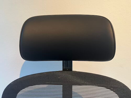 CLOUVOU SmartSeat Kopfstütze CLOUVOU SmartSeat Kopfstütze