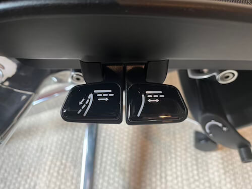FlexiSpot Apollo - SyncGlide FlexiSpot Apollo - SyncGlide